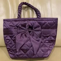 Item thumbnail for item ea02b69b-e7ae-4271-88f9-8bf273a01c22