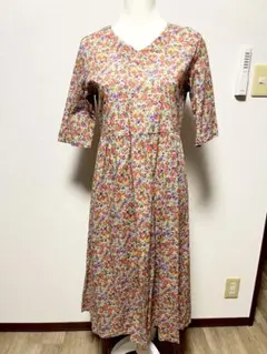 Item thumbnail for item d6640b69-1246-48f8-bb79-f81713105a16