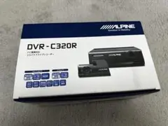 2026年最新】dvr-c320rの人気アイテム - メルカリ