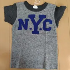 Item thumbnail for item 74c55194-8f72-497a-9afd-779e3668e8d1