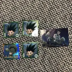 Item thumbnail for item 46ef49f8-5618-4d91-80cb-b0633607a407