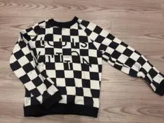 Item thumbnail for item bbb41441-610c-4d5b-970f-36356ac6d2f1