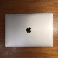 2026年最新】MacBooK pro 2017 ジャンクの人気アイテム - メルカリ