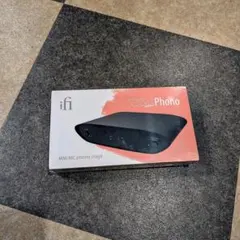 Item thumbnail for item fbbe9be0-1fd2-4a2b-a5e0-a4413ecdf96f