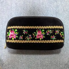 Item thumbnail for item 50f24420-75fb-427c-be89-524048dc5188