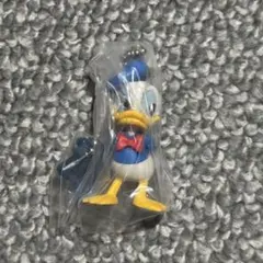ドナルドダック カラーコレクションチャーム