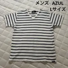 Item thumbnail for item 91b991d7-35ce-46fc-9b4a-9d4d11481ea6