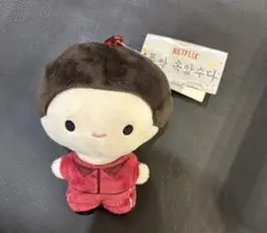 2026年最新】パクボゴムぬいぐるみの人気アイテム - メルカリ