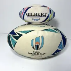 Item thumbnail for item 56b120a7-2b53-4674-8612-6f145e8ad0a2