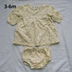 Item thumbnail for item 864e61a2-ba90-4a25-9d75-fe27571969ba