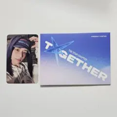 risa様 リクエスト 5点 まとめ商品