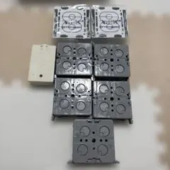 Item thumbnail for item 72796d77-08ea-457a-b242-2ed12ba45ed3