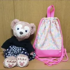 Item thumbnail for item 83653411-f599-4979-9834-d1fdcad173ef