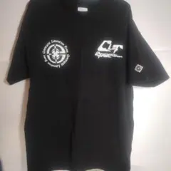 READYMADEレディメイドTシャツのサムネイル