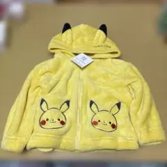 monpoke ピカチュウ　100cm