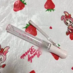 2025年最新】イコラブ ペンライト 2024の人気アイテム - メルカリ