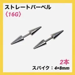 Item thumbnail for item 42da17a7-5130-4c46-aaed-f29abf1adae9