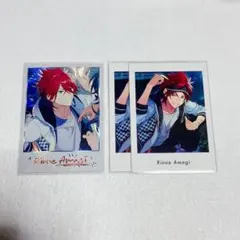 2026年最新】天城燐音の人気アイテム - メルカリ