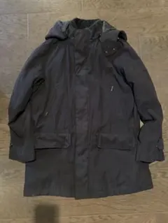 STUDIO BILL BLASS コート