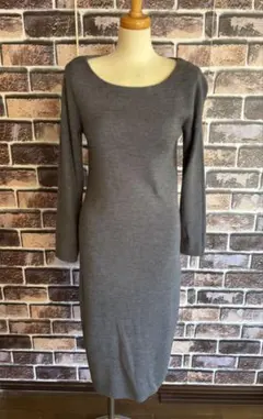 Item thumbnail for item 1495a384-7694-4208-99e4-554aad3b03eb