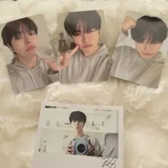 treasure 2026　シーグリ　ジェヒョク