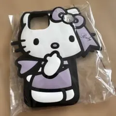 2026年最新】Rady iPhone用ケースの人気アイテム - メルカリ