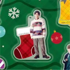 セブンイレブン 平野紫耀