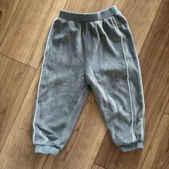 プティマイン パンツ