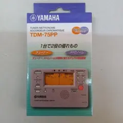 Item thumbnail for item 35488310-aead-49a8-b79f-773123d29417