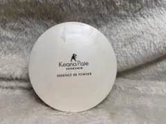 毛穴パテ職人　エッセンスBBパウダー　N 02 ナチュラルベージュ