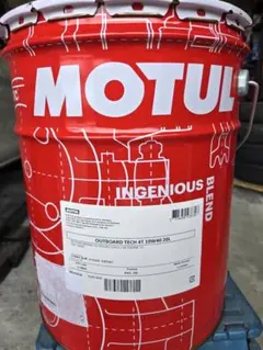 Mobil JWS 3317 20L ATF - メルカリ