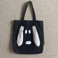 Item thumbnail for item e8436601-b521-4517-b324-378cca1e2f8c