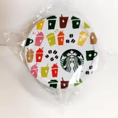 Item thumbnail for item 52398003-0ad4-42f5-87fb-bd63459d13f0