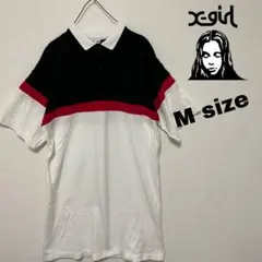 Item thumbnail for item f0505692-a21d-4dfc-97d4-f77d7dab03c8