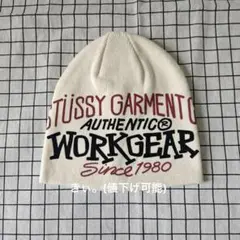 2025年最新】stussy skull workgearの人気アイテム - メルカリ