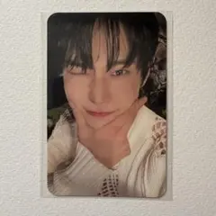 nct127 ドヨン YOUTH トレカセット nct ドヨン youth ソロアルバム トレカ セット soundwave - メルカリ