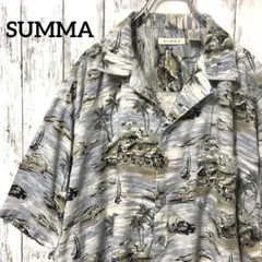 Item thumbnail for item 0c4d17b4-8309-42e5-9702-0144a231a8af