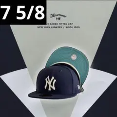 2026年最新】apartment new eraの人気アイテム - メルカリ