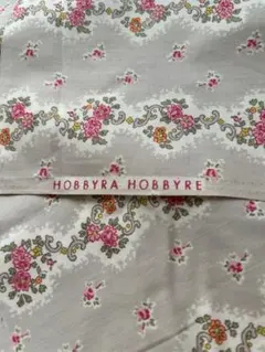 パッチワークカットクロス