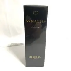 クレドポーボーテ シナクティフ ローションイドラタントn レフィル 125ml