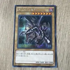 2026年最新】15ax-jpm07の人気アイテム - メルカリ