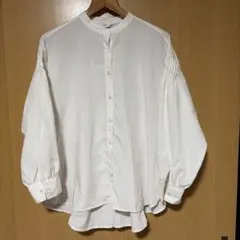 ★COEN ブラウス　M★のサムネイル