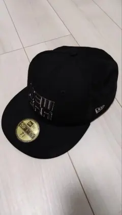 Item thumbnail for item 5116043f-e91f-4df7-a9d2-4e09d5276a7e