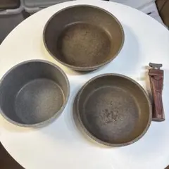 Item thumbnail for item 925b7d78-b9b0-4bd8-b36a-1a2d6f34e9f0