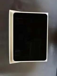 Ipad Pro M4 11 inches