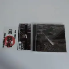 2025年最新】妄走族の人気アイテム - メルカリ