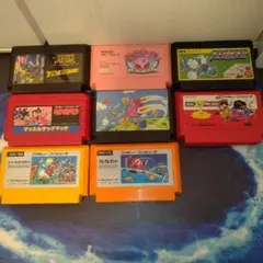 nobu様 リクエスト 3点 まとめ商品