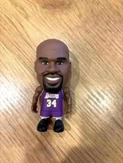 2026年最新】NbA ballersの人気アイテム - メルカリ