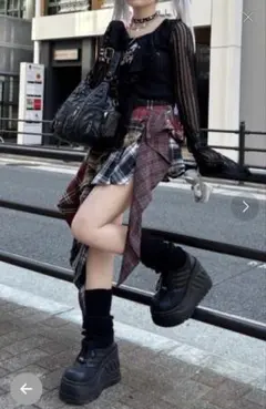 Item thumbnail for item a282e8b1-13b1-4cfd-bcf5-b1762b119e2a