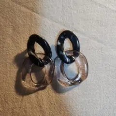 Item thumbnail for item 501f568d-1d48-4984-84a5-8b29c794bbb9